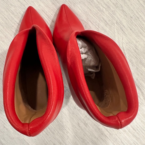 IRO ankle  booties - Picture 10 of 10